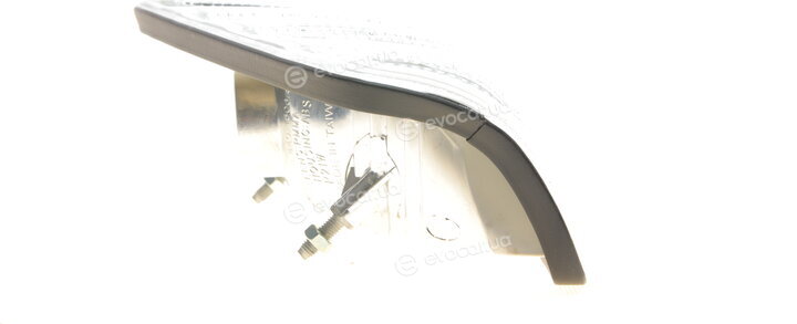 Van Wezel 3070908