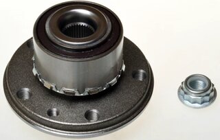 Denckermann W413356