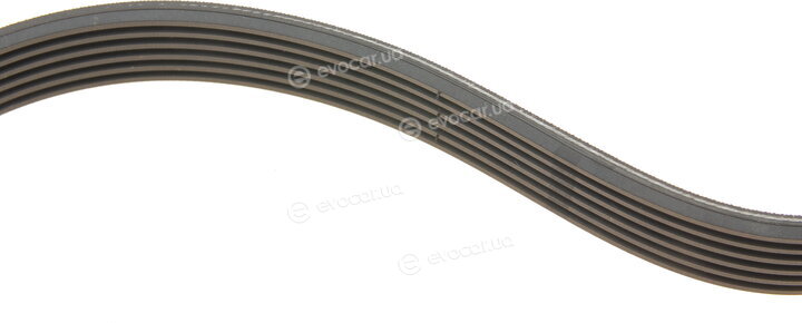 SKF VKMA 33222