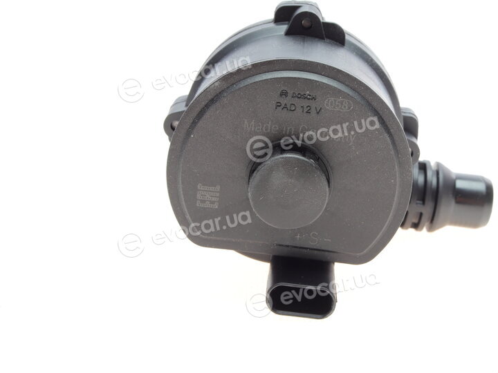 Bosch 0 392 023 486