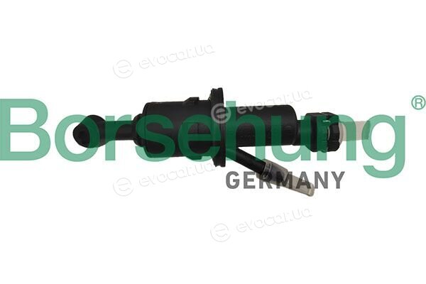 Borsehung B10928