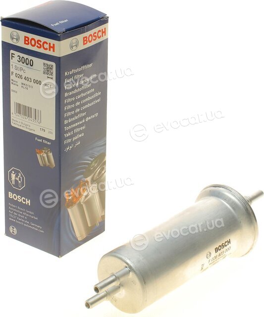 Bosch F 026 403 000