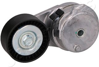 Japanparts TS-916
