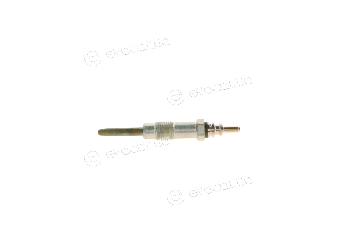 Bosch 0 250 202 140