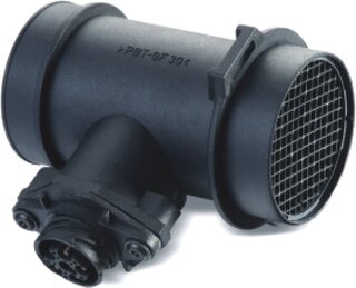 Gauss GH5019