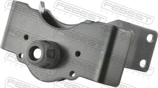 Febest TM-KDJ150RR