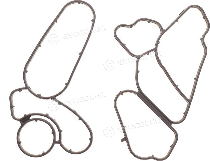 Autotechteile 701 1149