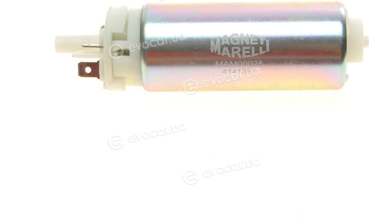 Magneti Marelli 313011300025