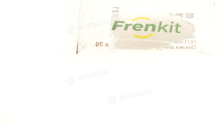 Frenkit 760588