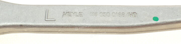 Meyle 116 050 0189/HD