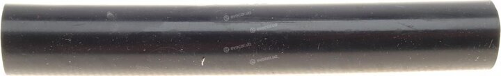 AIC 56154