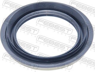 Febest 95HDS-57790814X
