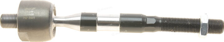 SKF VKDY 825500