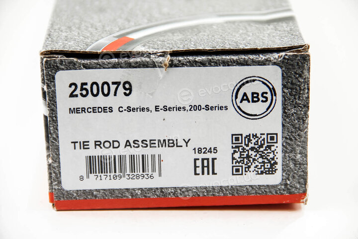 A.B.S. 250079