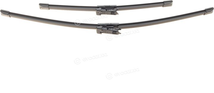 Bosch 3 397 007 292