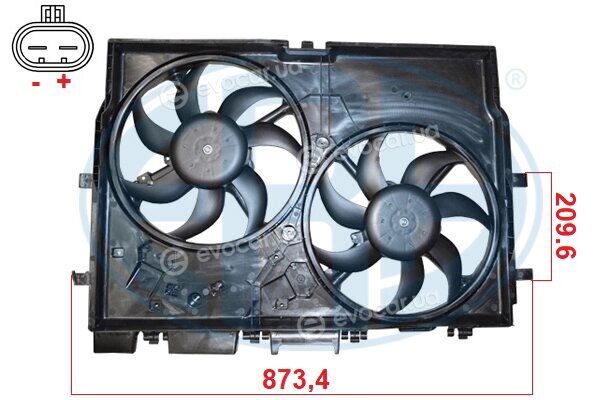 Era / Messmer 352143