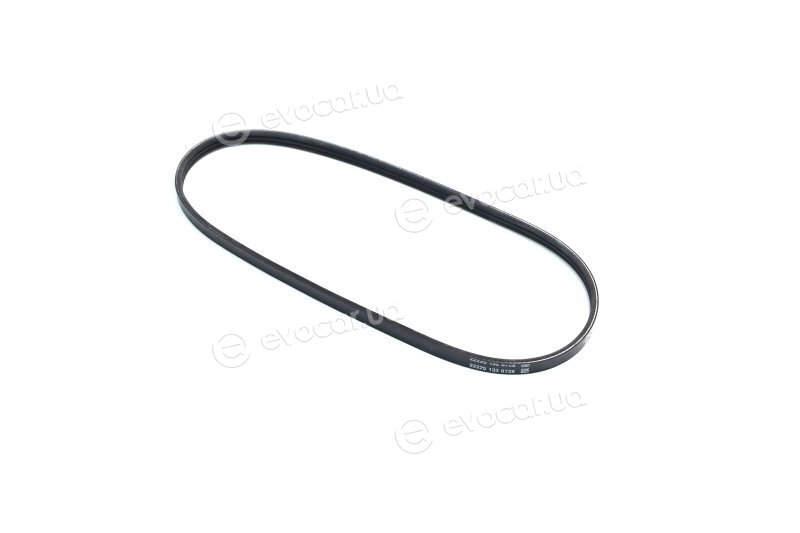 Dayco 3PK700