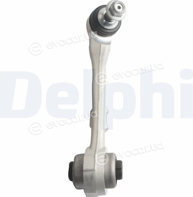 Delphi TC9138