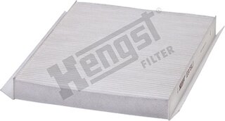 Hengst E978LI