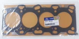 Kia / Hyundai 2231138100