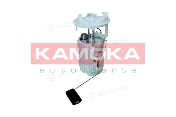 Kamoka 8400083