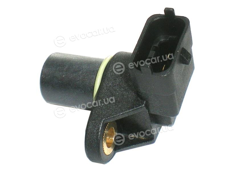 Starline ED STEM166