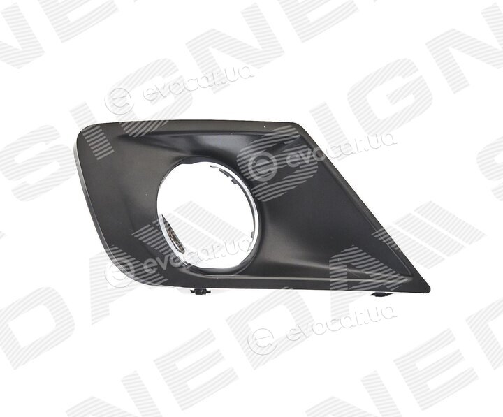 Signeda PPG99038CAR