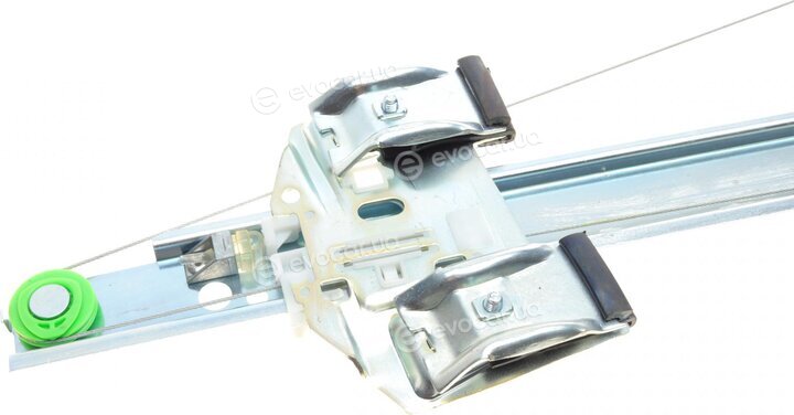AIC 59050