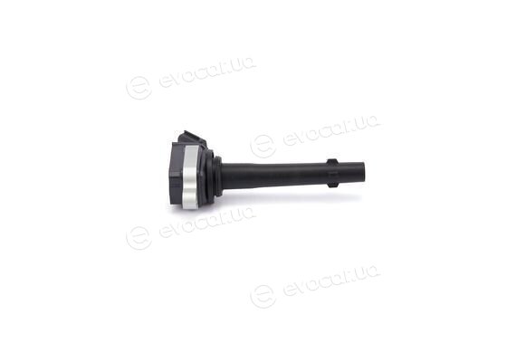 Bosch F 01R 00A 039