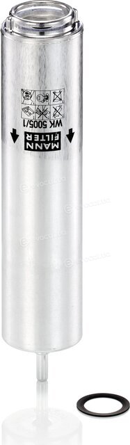 Mann WK 5005/1 z
