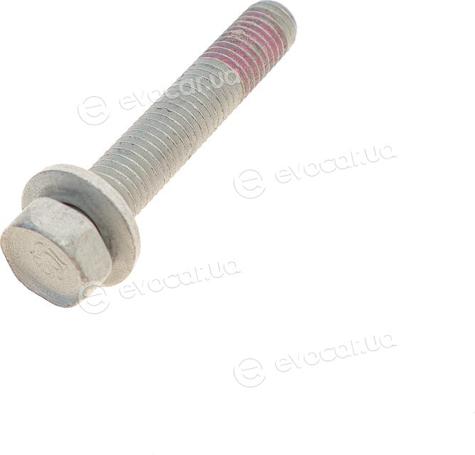 SKF VKBA 6763