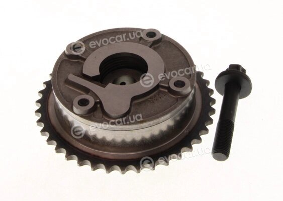 Maxgear 54-2480