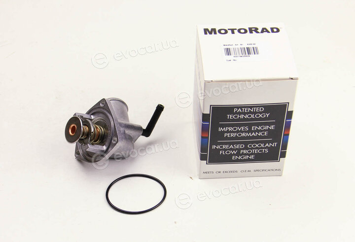 Motorad 482-92K
