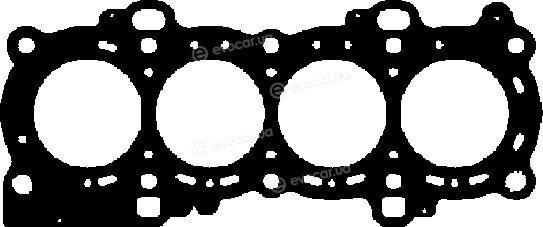 Corteco 415071P