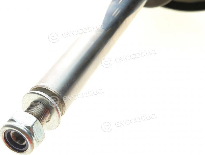 Bilstein 22-270047