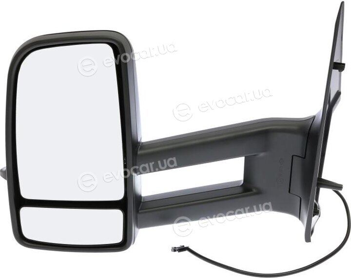Starline CP MB-SPRI-06-3502L