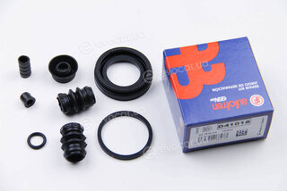 Autofren D41018