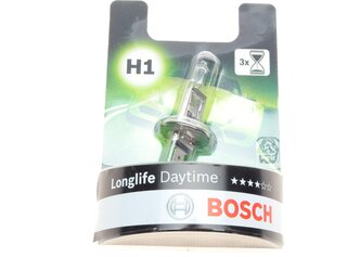 Bosch 1 987 301 051