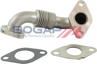 Bogap A1832100