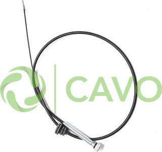 Cavo 5907 601