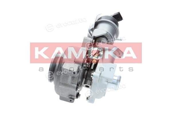 Kamoka 8600039