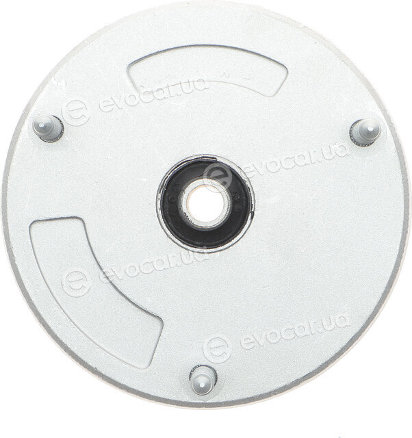 Lemforder 36180 01