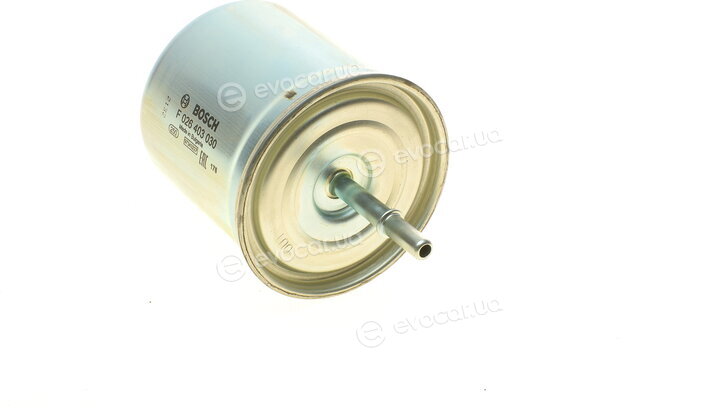 Bosch F 026 403 030
