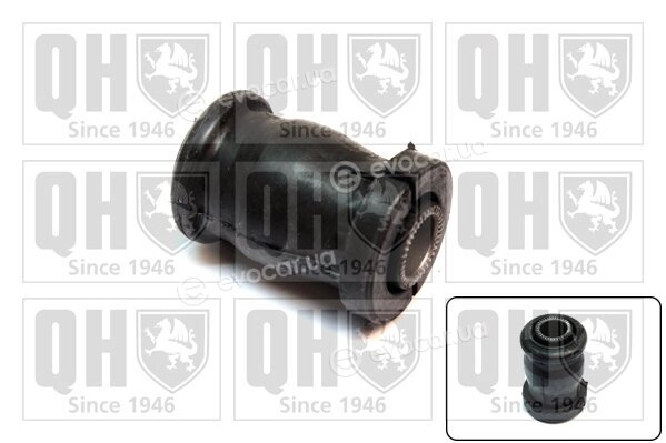 Quinton Hazell EMS8277