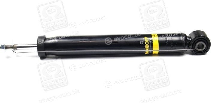 Monroe 23987