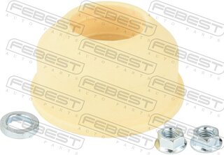 Febest VWD-003