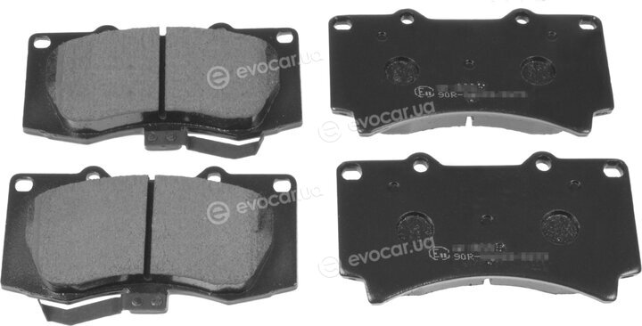 Blue Print ADA104221