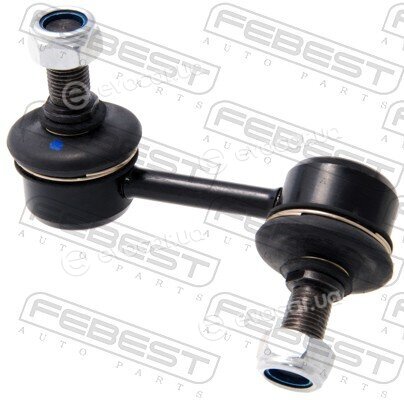 Febest 0423-901
