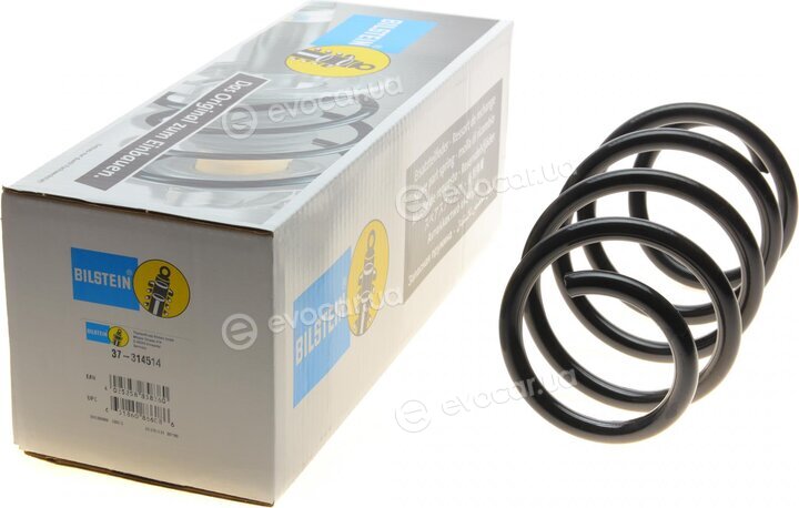 Bilstein 37-314514