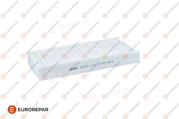 Eurorepar 1682955680